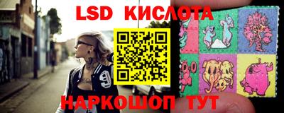 шишки Берёзовский