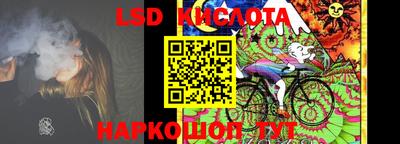 шишки Берёзовский