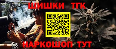 ECSTASY Беслан