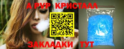 шишки Берёзовский